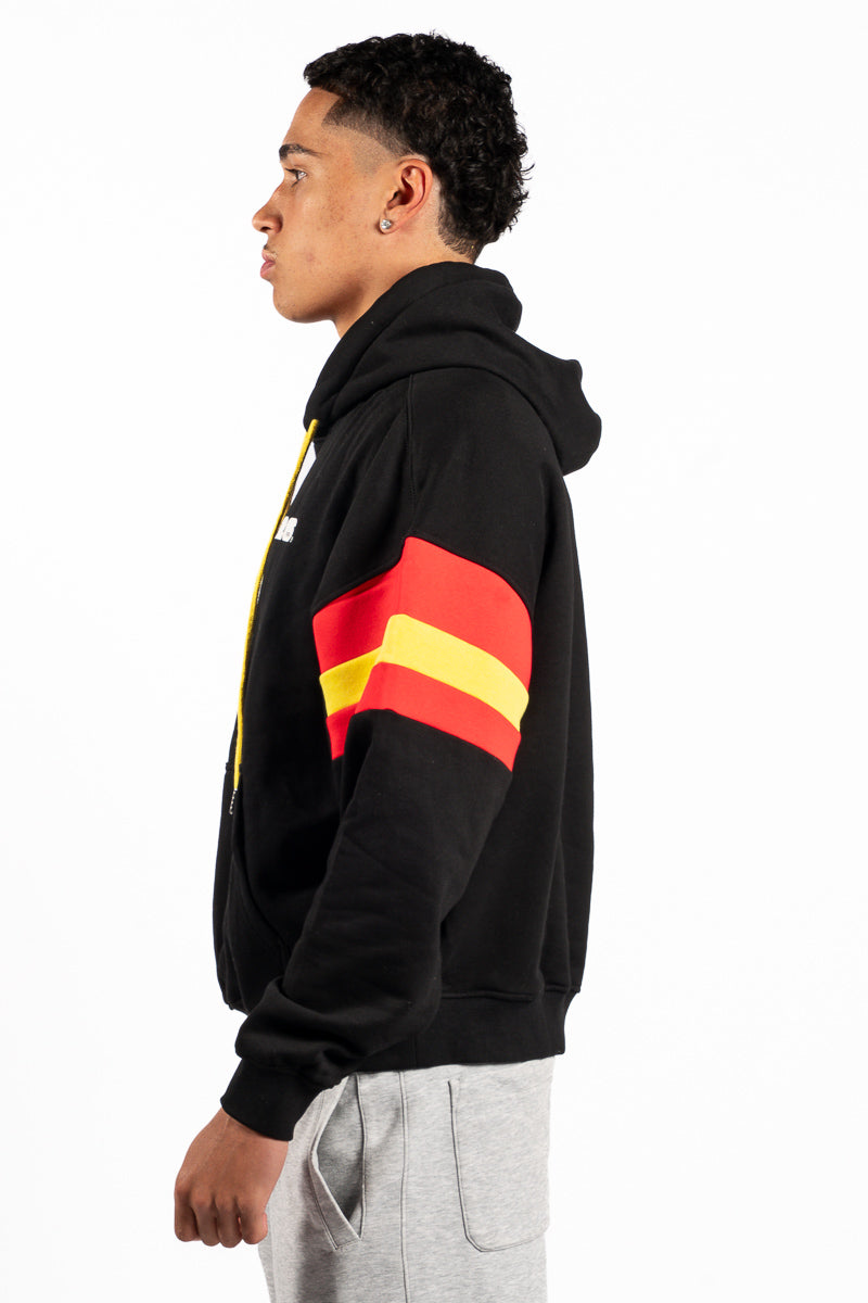 FIFA 2026 World Cup Germany Hoodie - Mens
