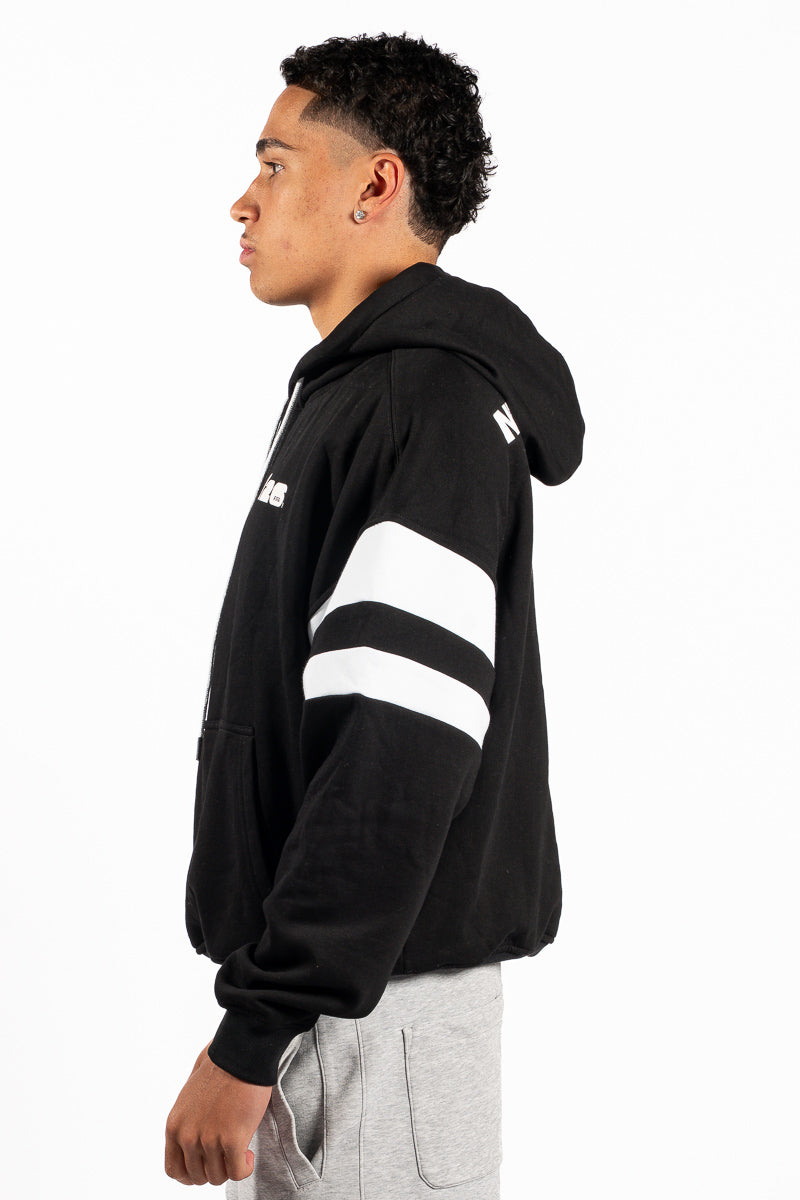 FIFA 2026 World Cup New Zealand Hoodie - Mens