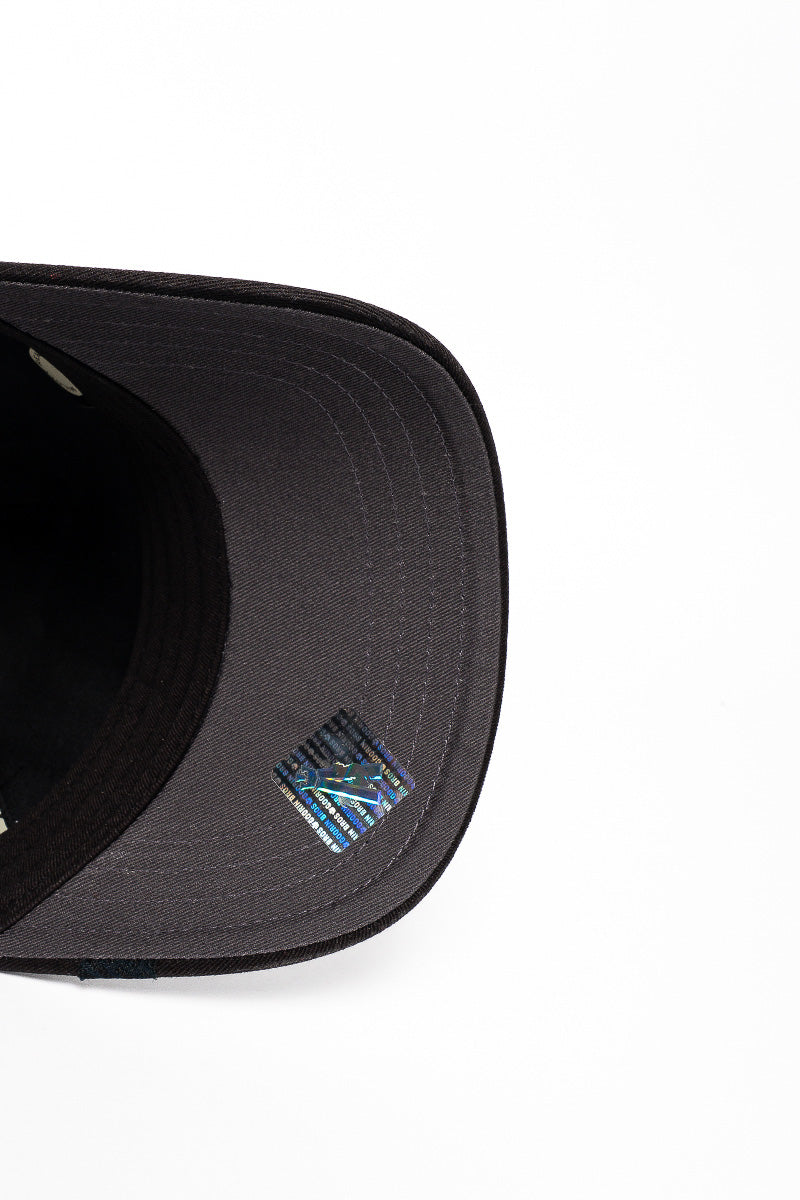 The Vicious Trucker Cap - Mens