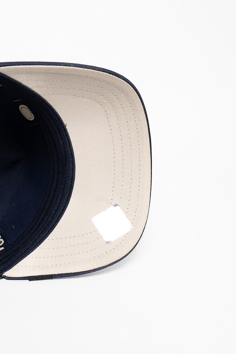 The Bear Trucker Cap - Mens