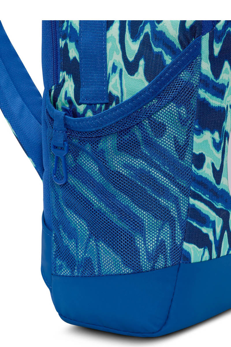 Brasilia All-Over-Print Backpack