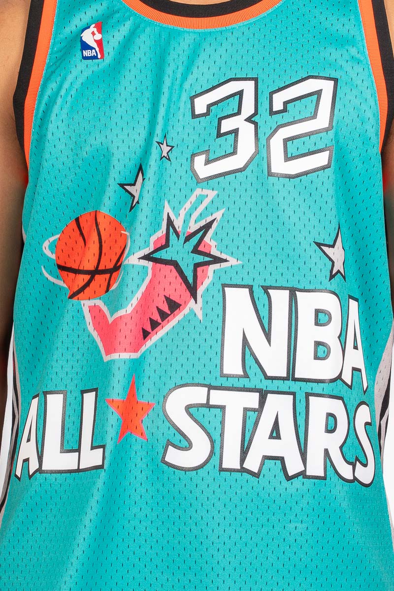 96 all star jersey