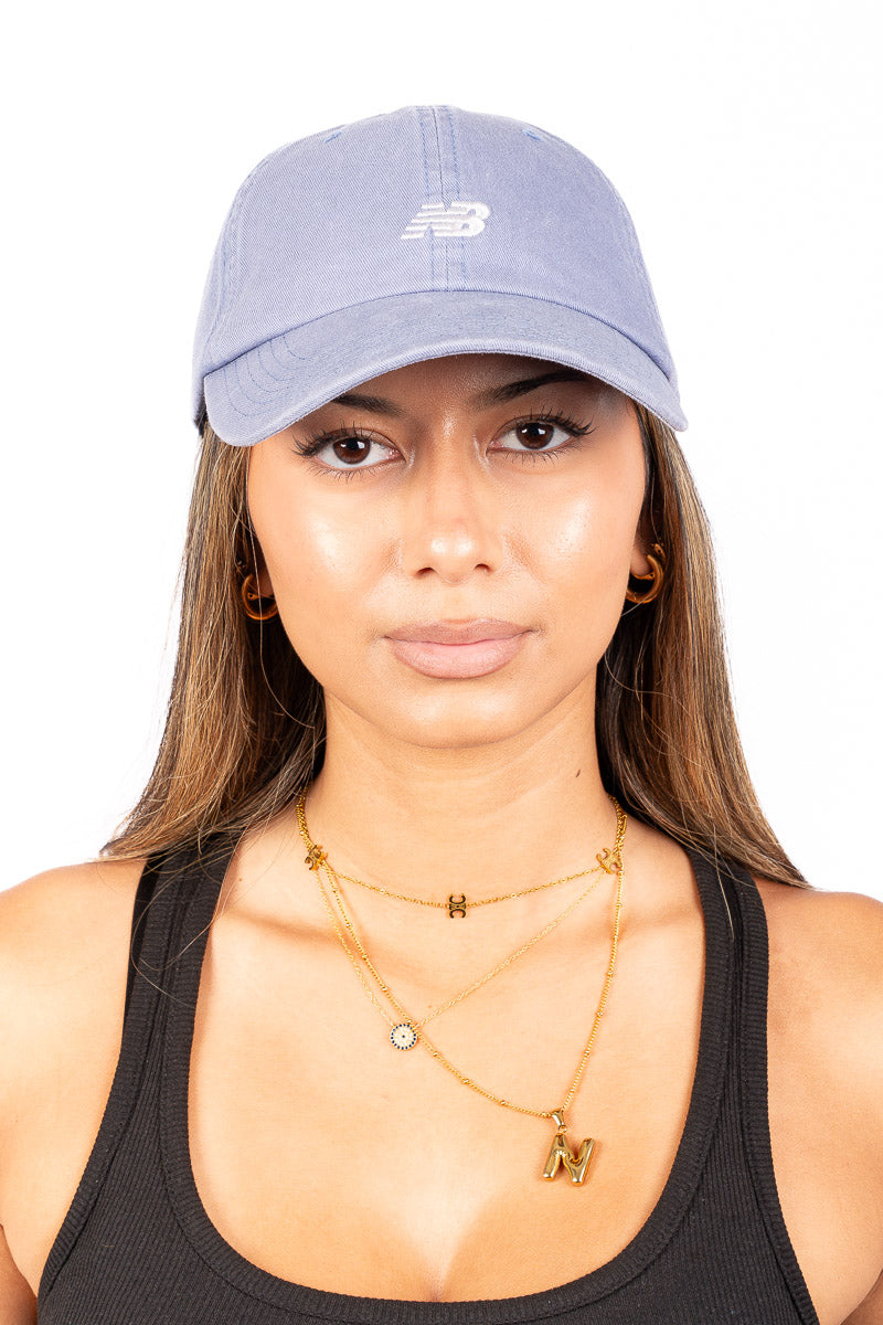 Classic New Balance Hat - Womens