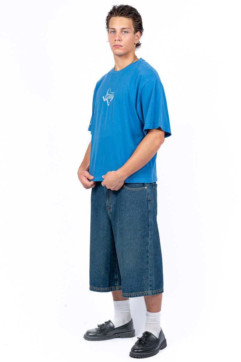 Dallas Cowboys Texas Stars Tee