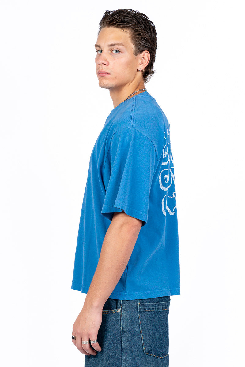 Dallas Cowboys Texas Stars Tee