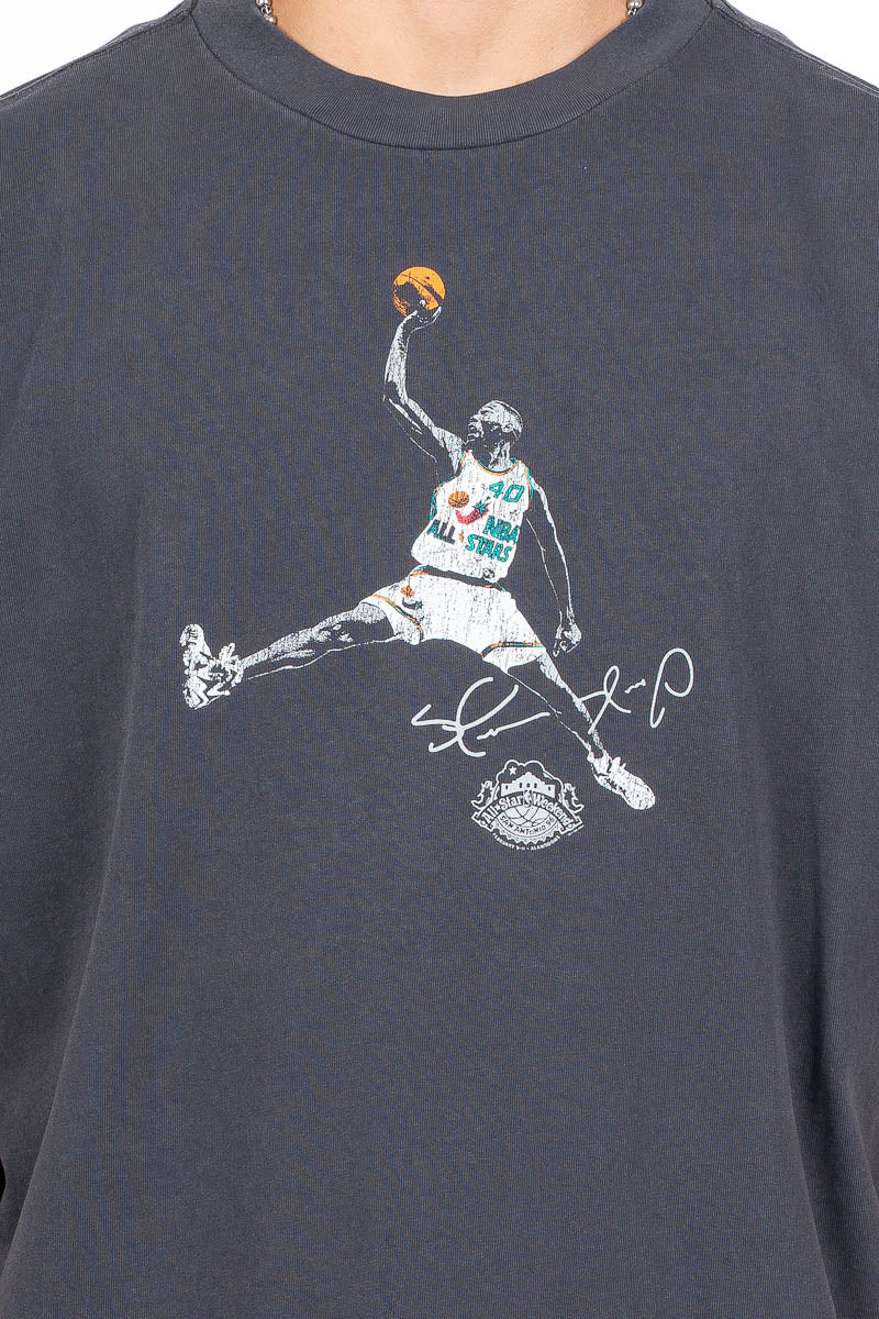 1996 All-Star Game Tee - Mens