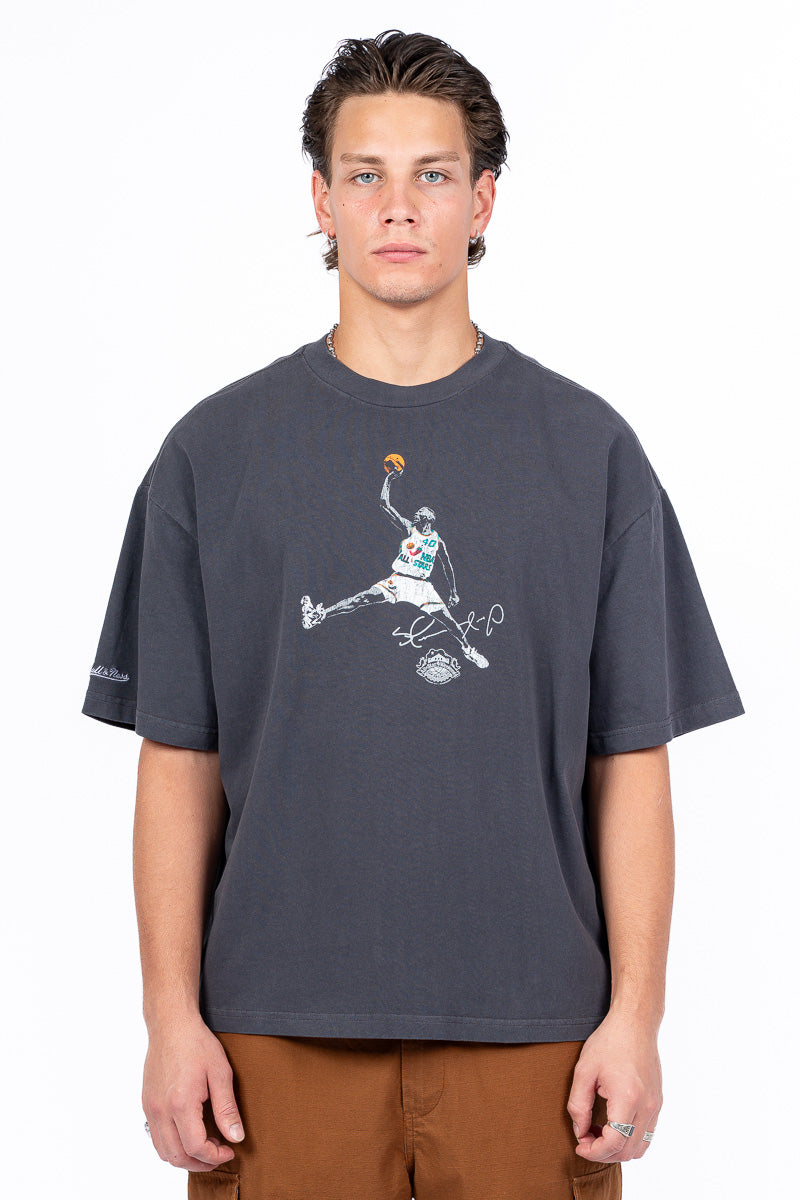 1996 All-Star Game Tee - Mens