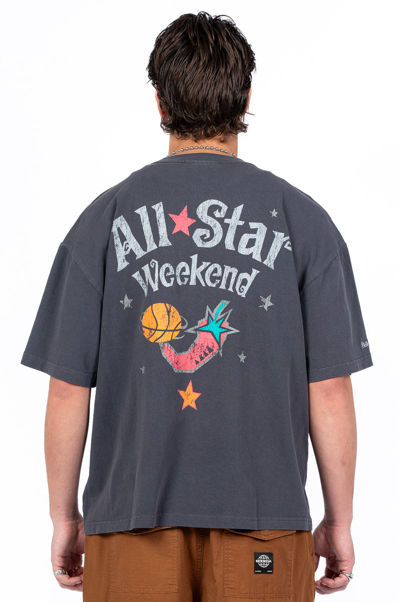 1996 All-Star Game Tee - Mens