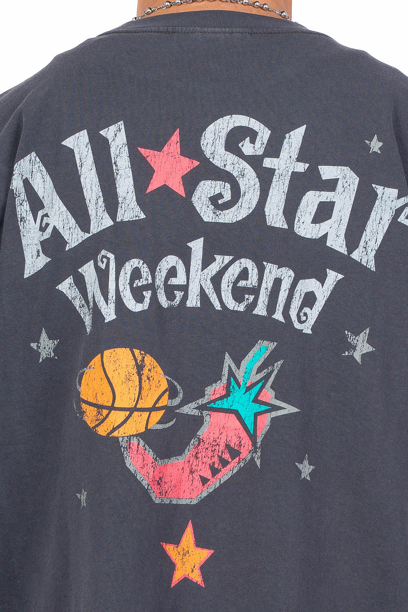 1996 All-Star Game Tee - Mens