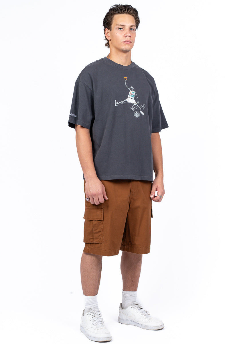 1996 All-Star Game Tee - Mens