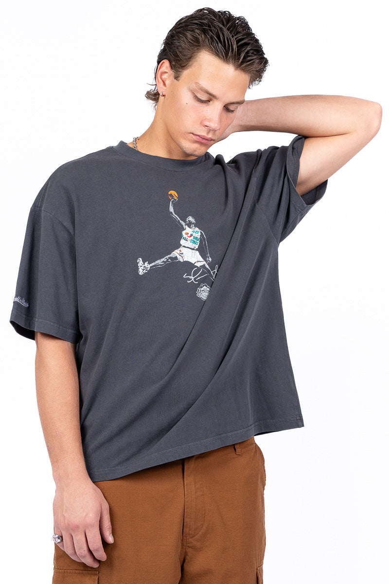 1996 All-Star Game Tee - Mens