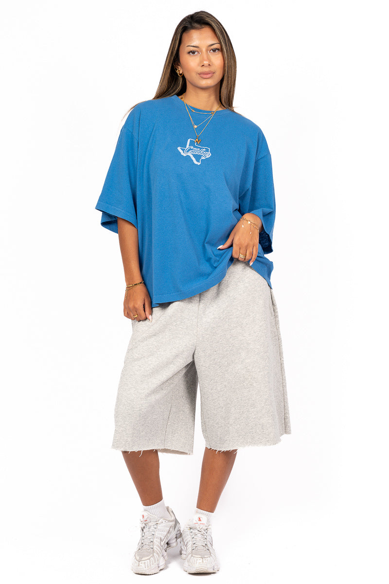 Dallas Cowboys Texas Stars Tee