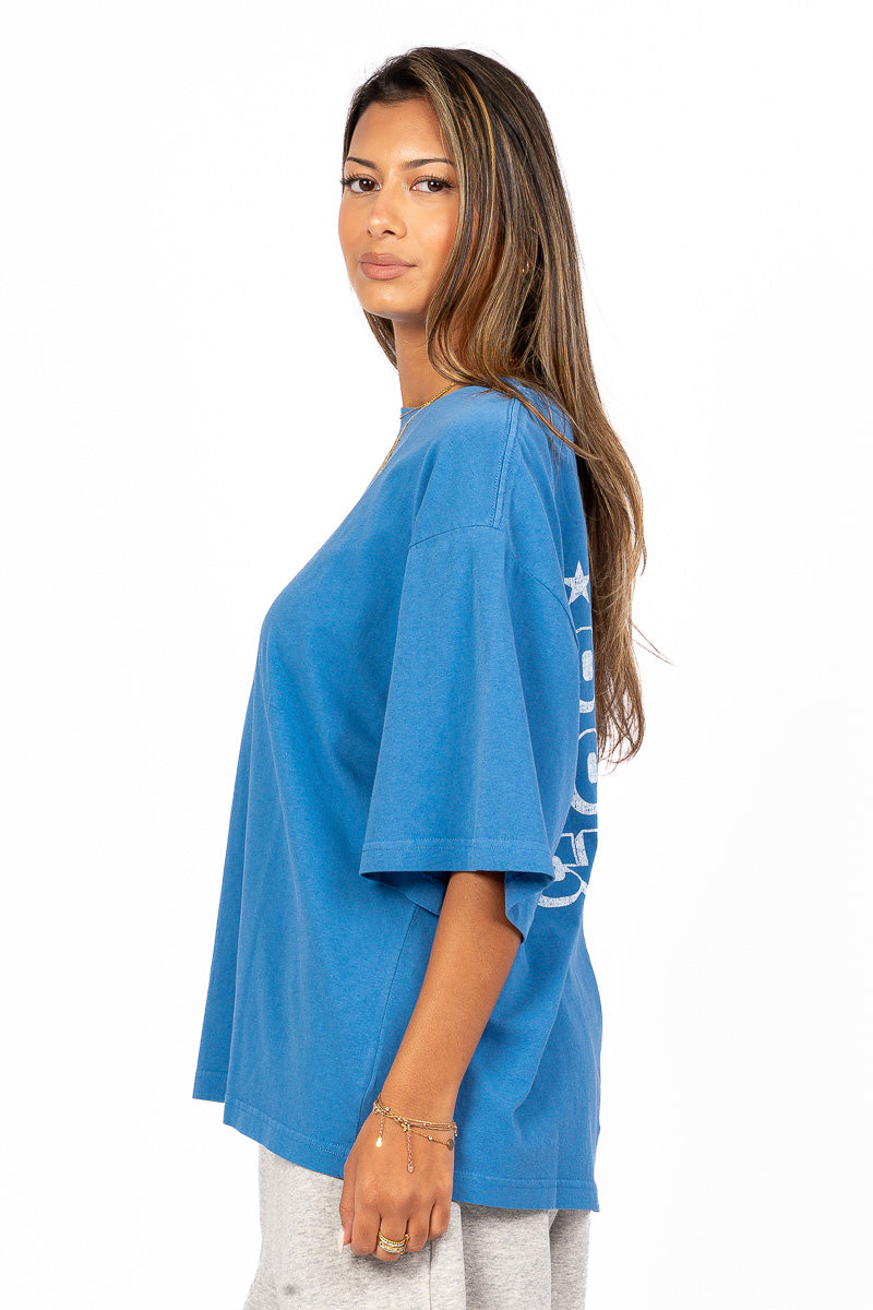 Dallas Cowboys Texas Stars Tee