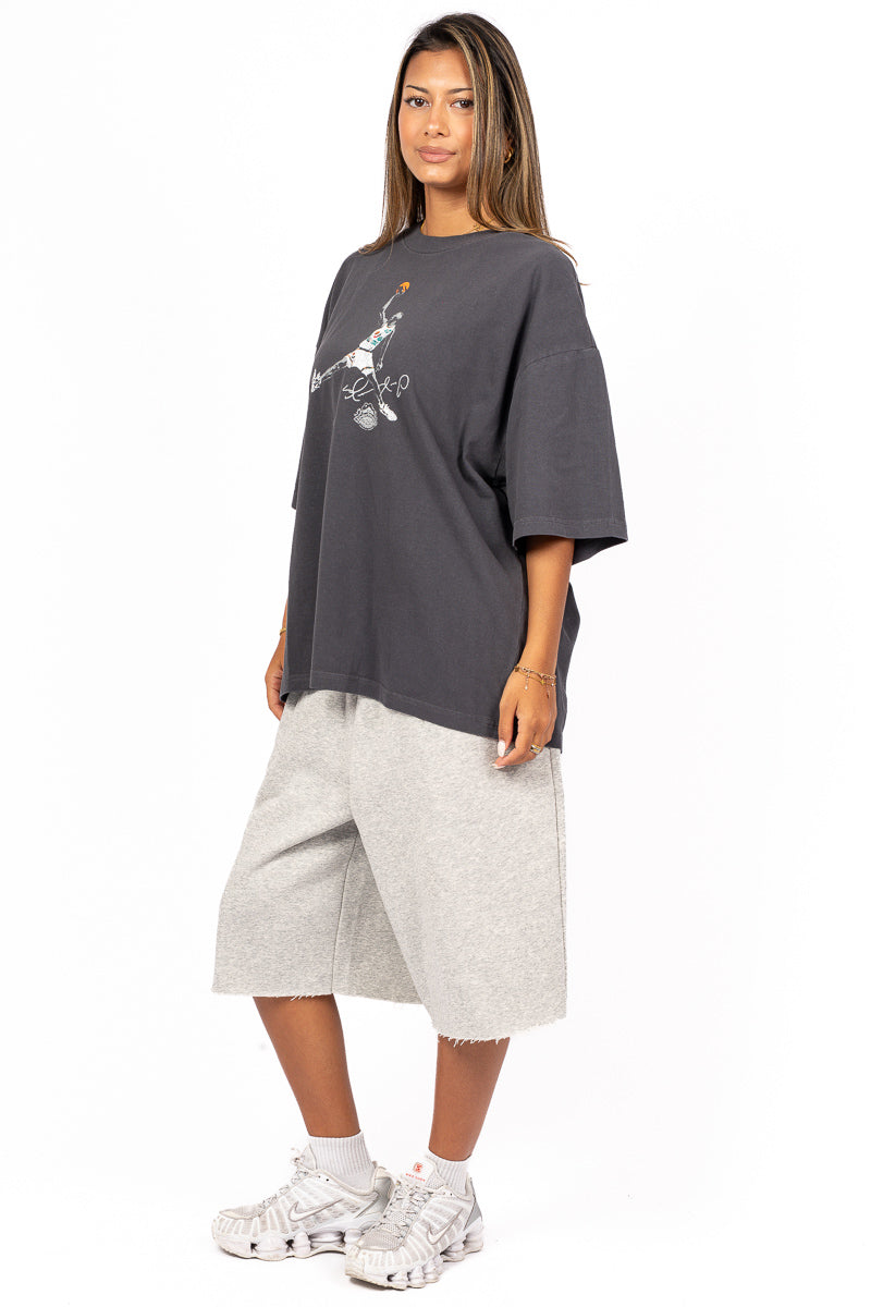 1996 All-Star Game Tee - Womens