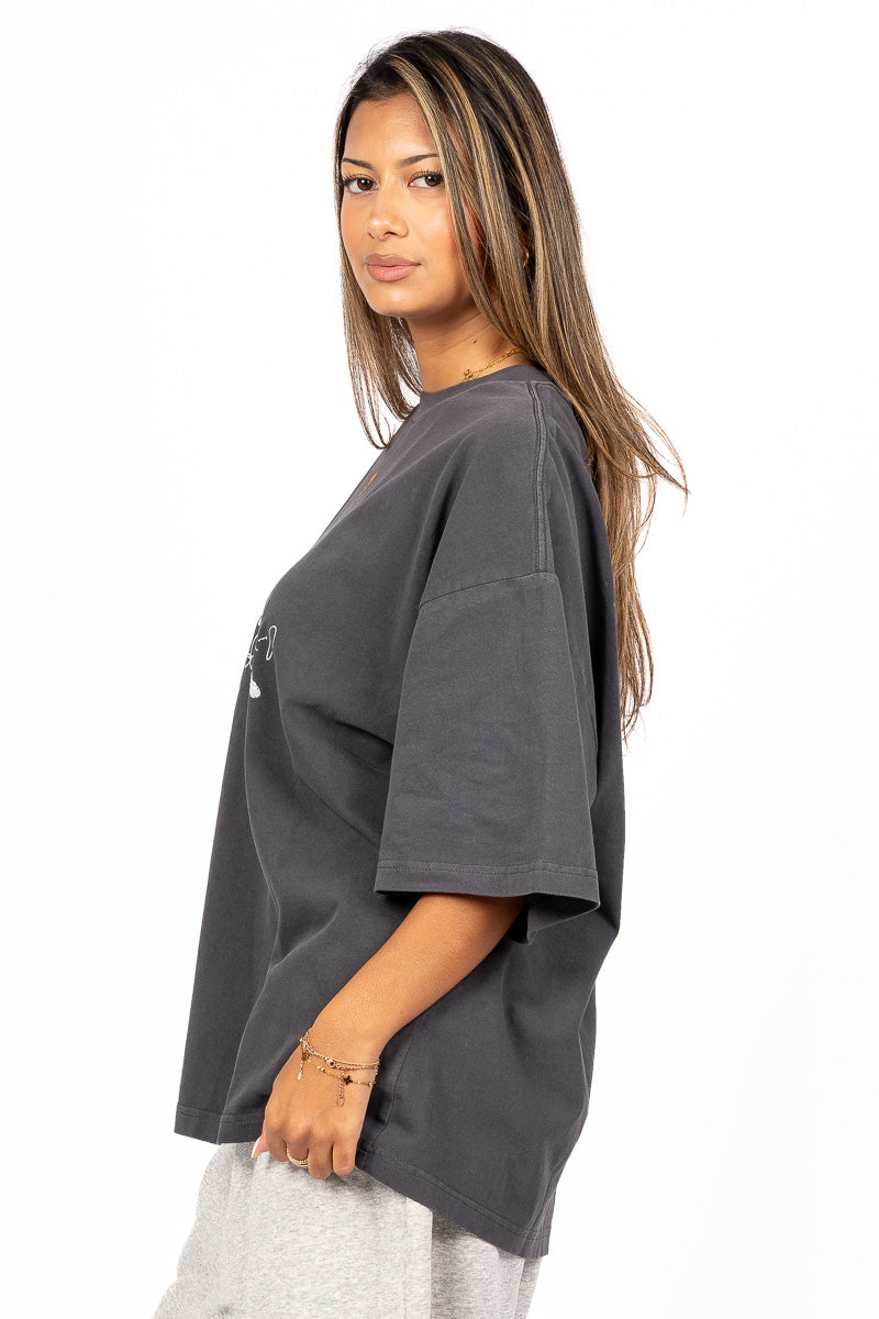 1996 All-Star Game Tee - Womens