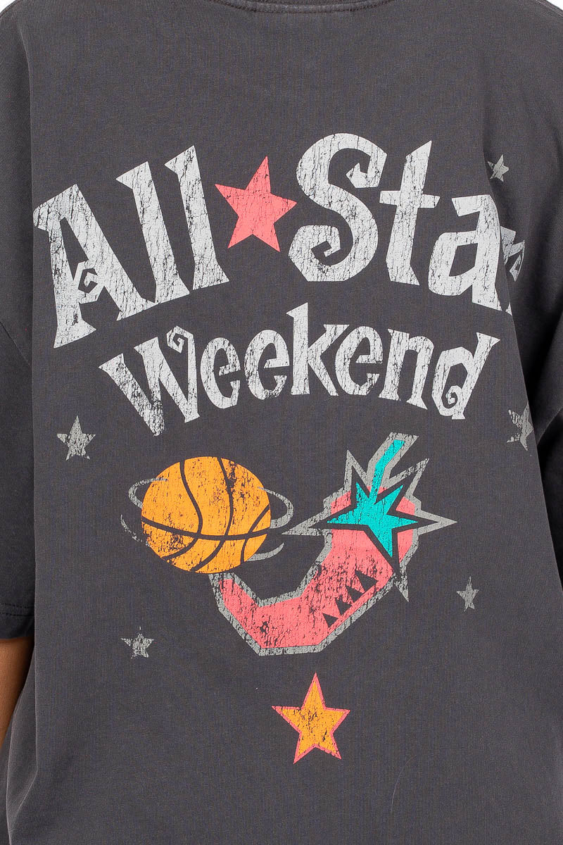 1996 All-Star Game Tee - Womens