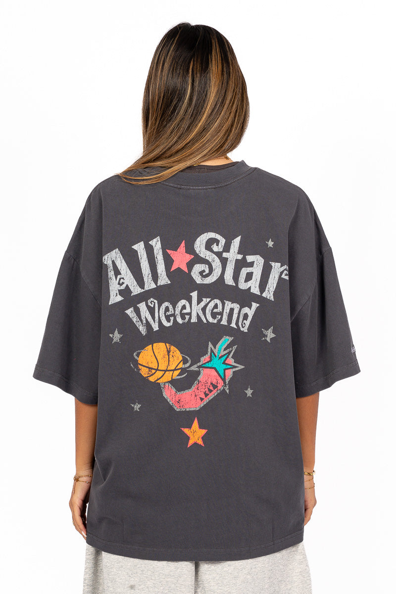 1996 All-Star Game Tee - Womens