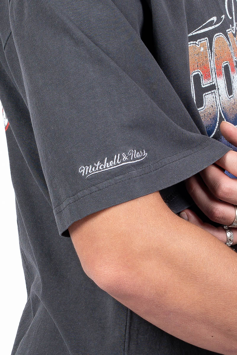 Dallas Cowboys Wild West Tee