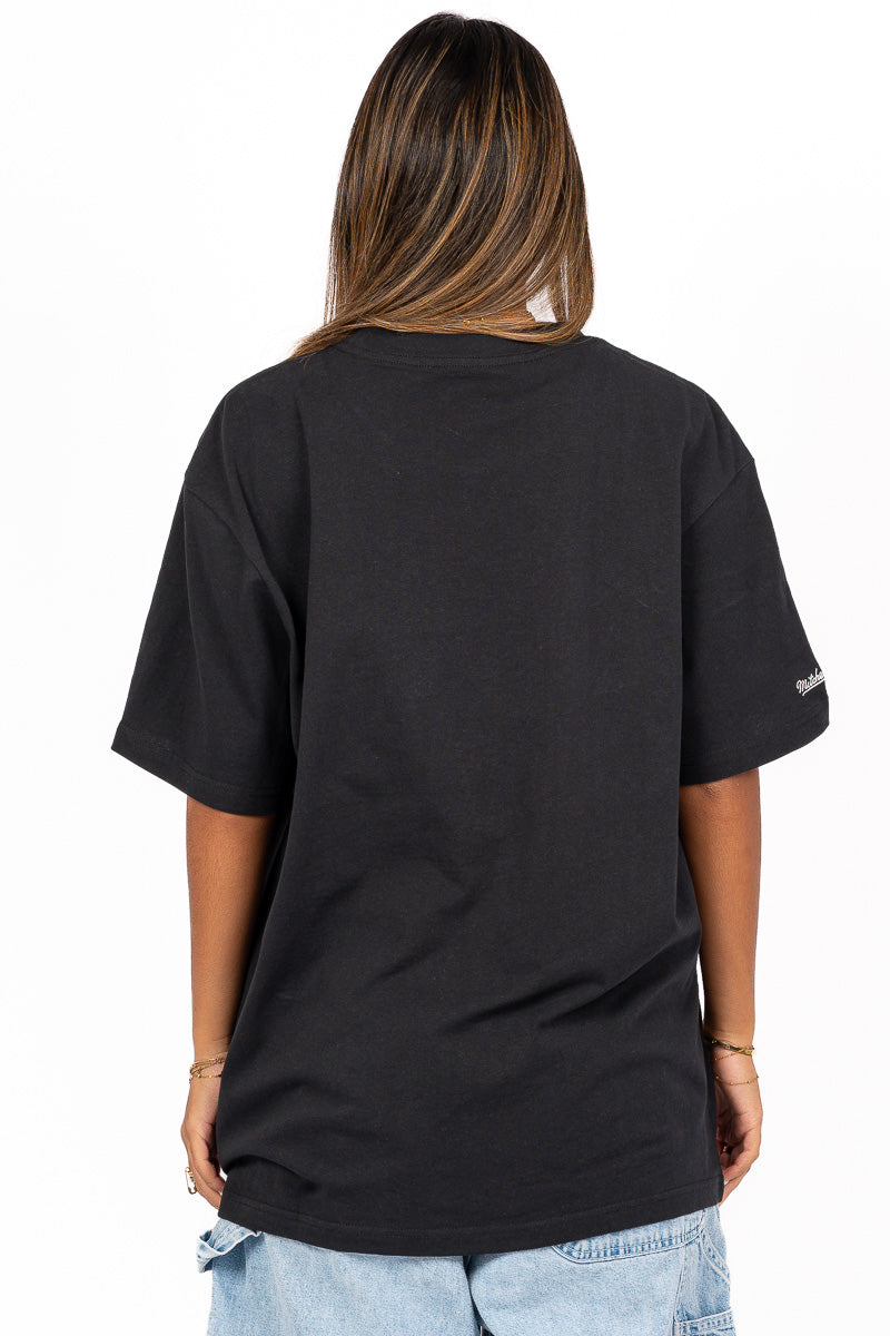 McLaren Track Limits Tee