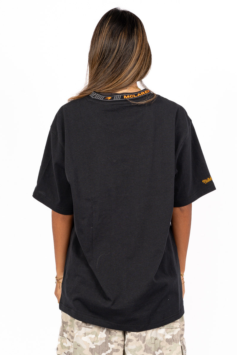 McLaren Icon Tee