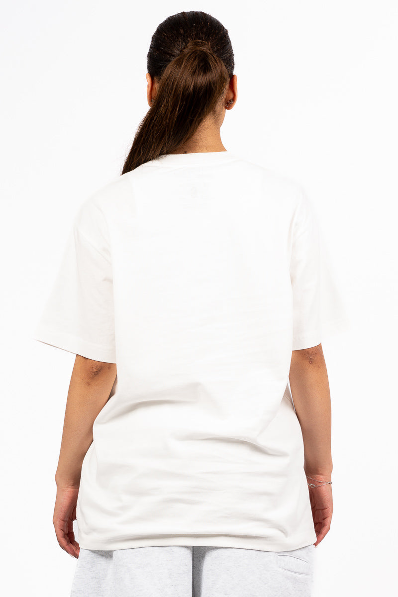 McLaren Trackside Tee