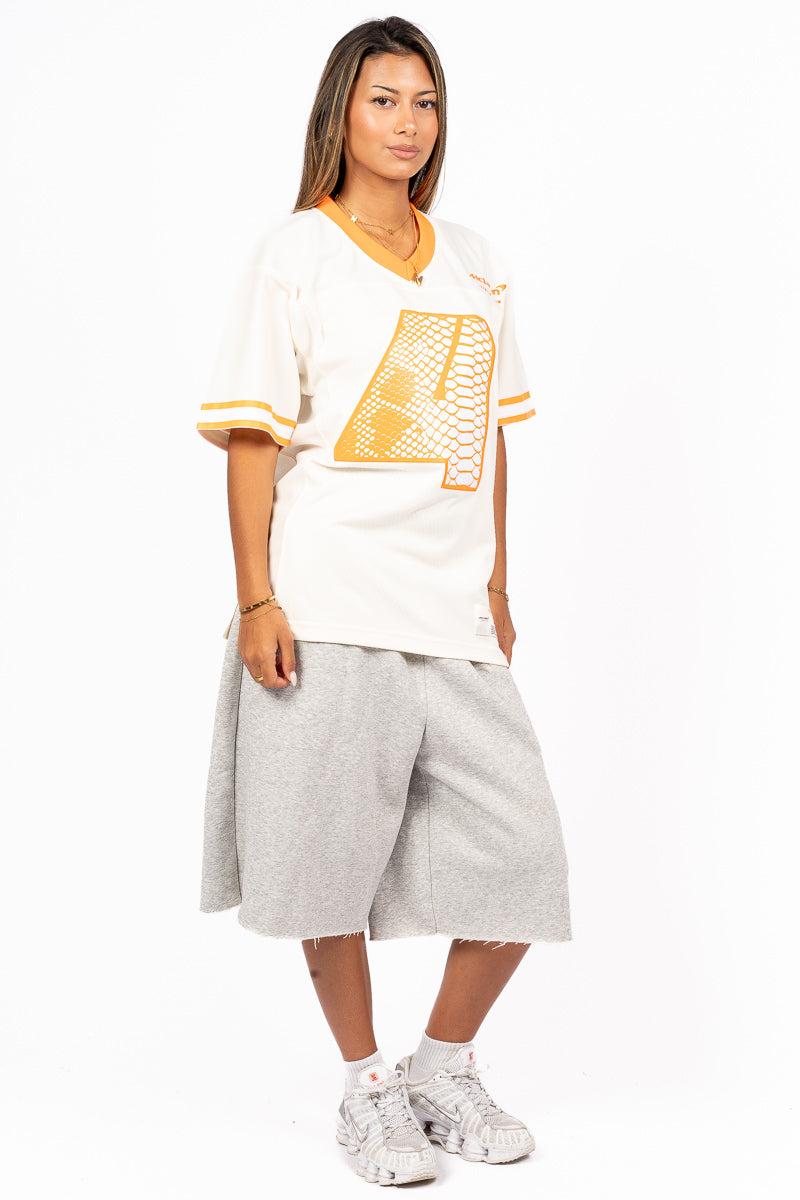 Lando Norris Legacy Jersey