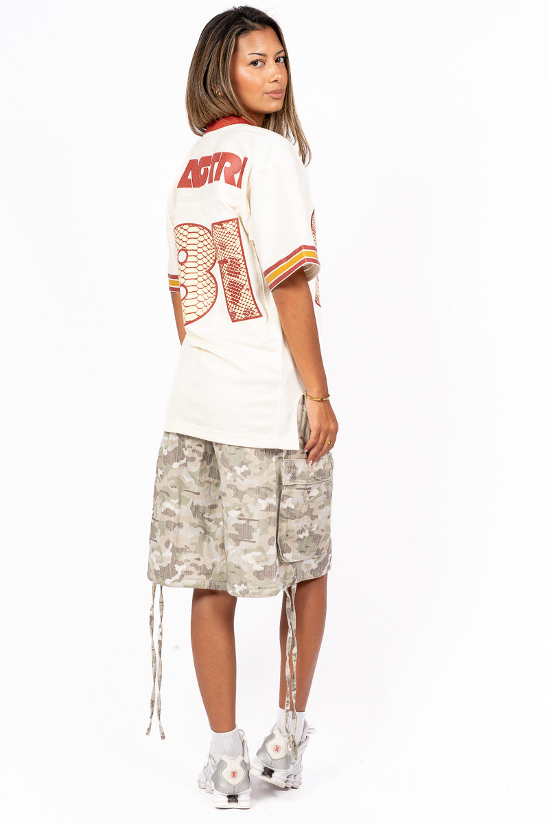 Oscar Piastri Legacy Jersey