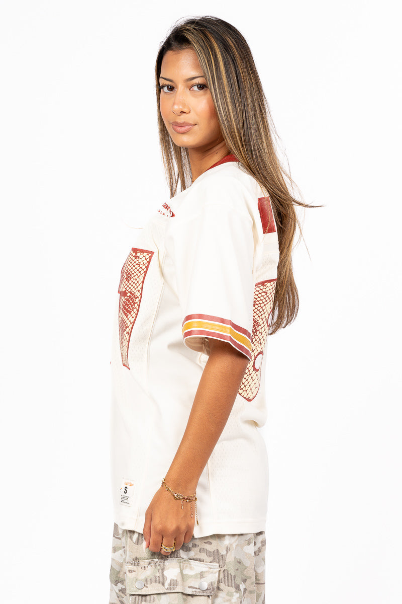 Oscar Piastri Legacy Jersey