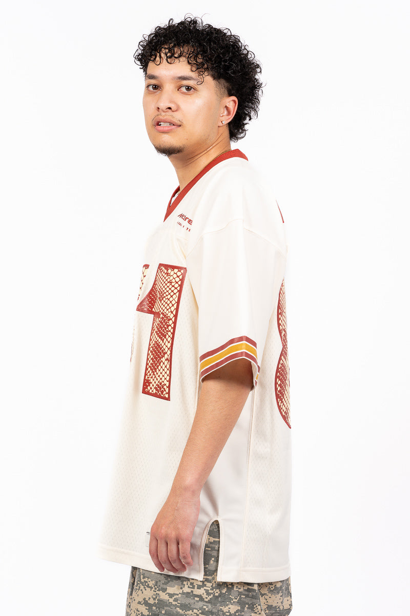 Piastri McLaren F1 Jersey