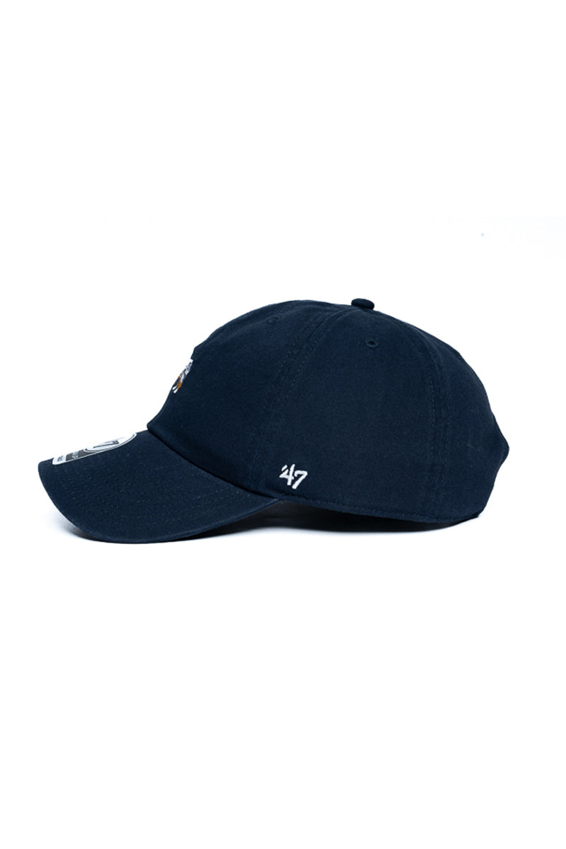 Australian Shepard 47 Clean Up Icon Cap - Mens