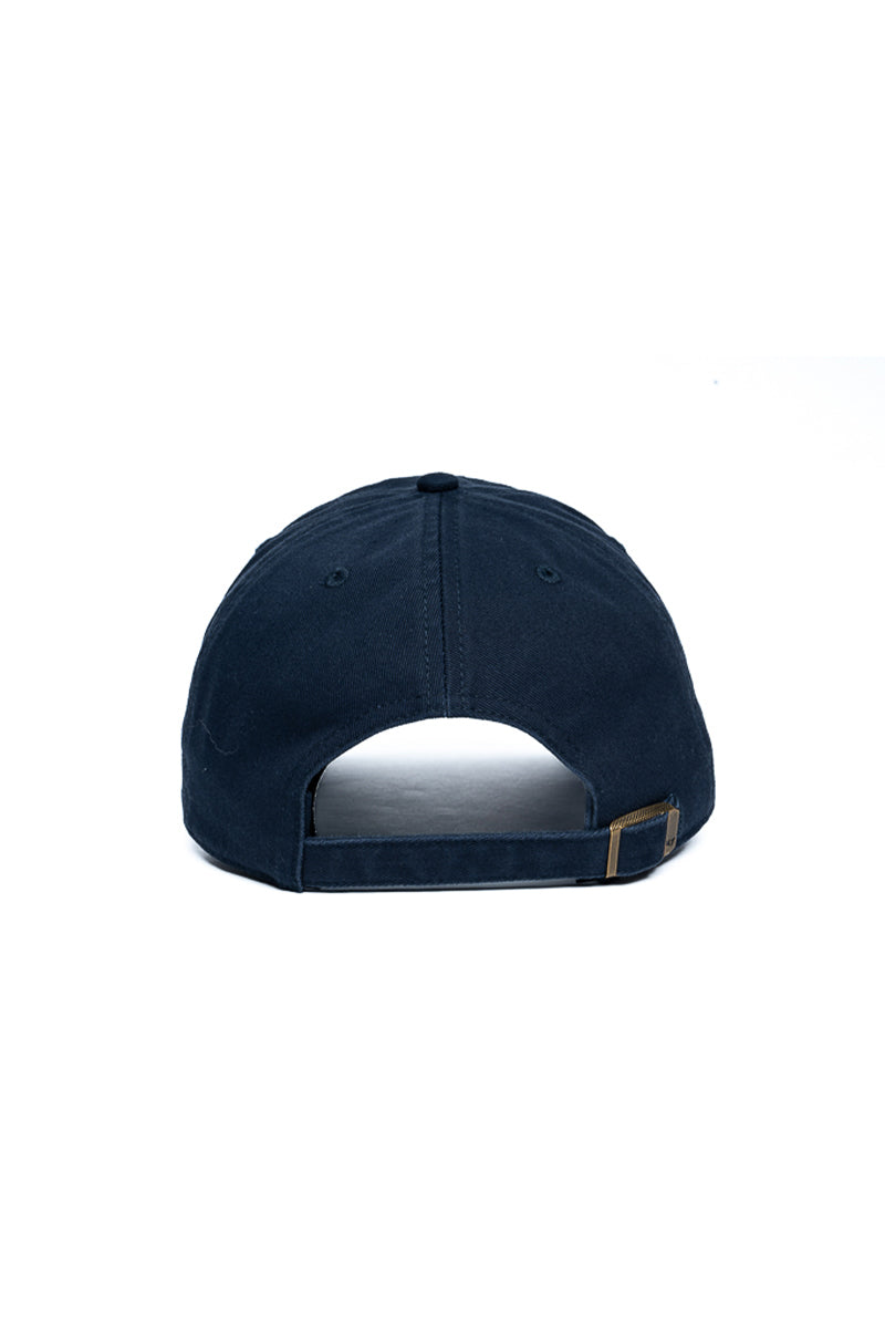 Australian Shepard 47 Clean Up Icon Cap - Mens