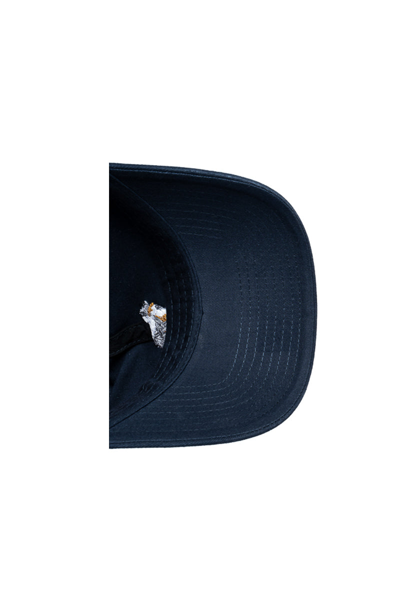 Australian Shepard 47 Clean Up Icon Cap - Mens