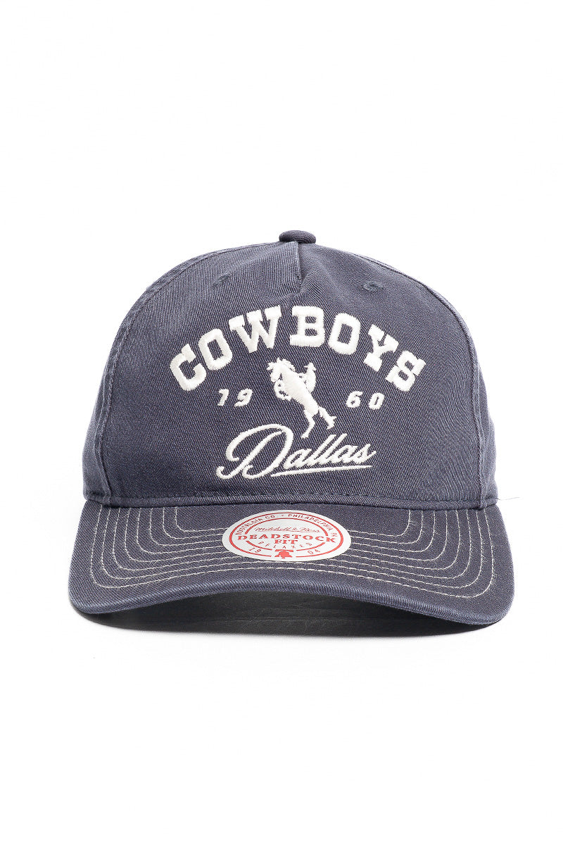 Dallas Cowboys Americas Team Cap - Mens