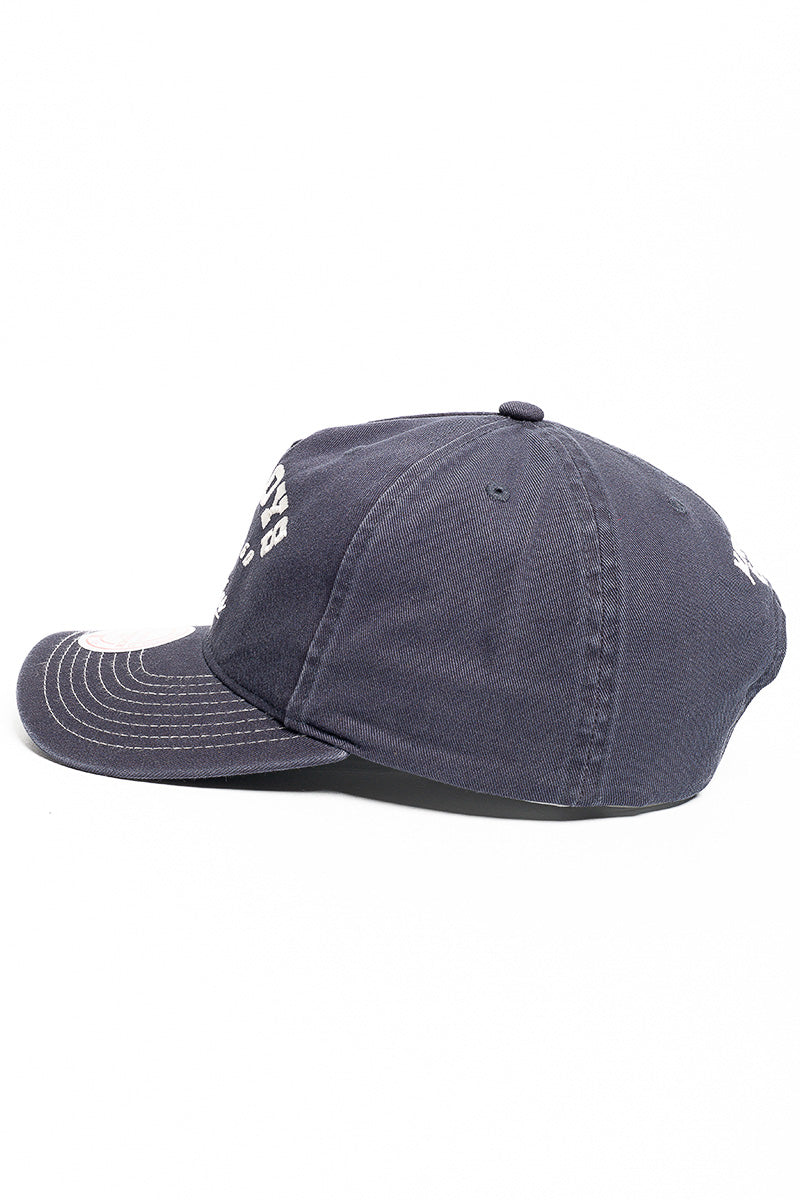 Dallas Cowboys Americas Team Cap - Womens