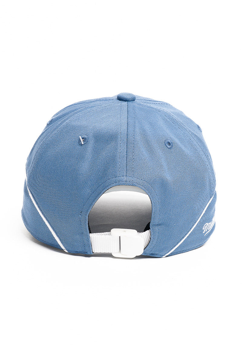 LA Lakers Circuit Cap - Mens