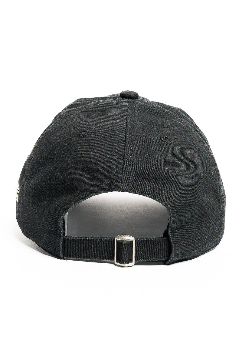 LA Lakers Circuit Cap - Mens