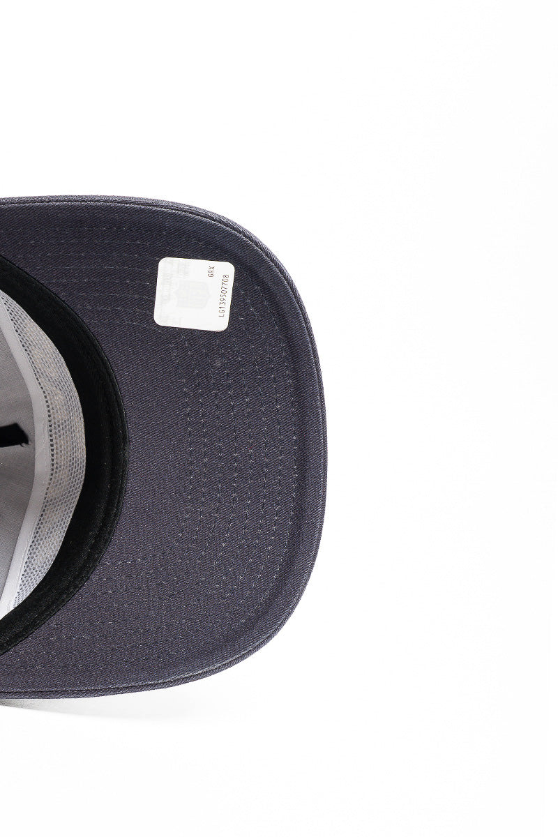 Dallas Cowboys Americas Team Cap - Mens