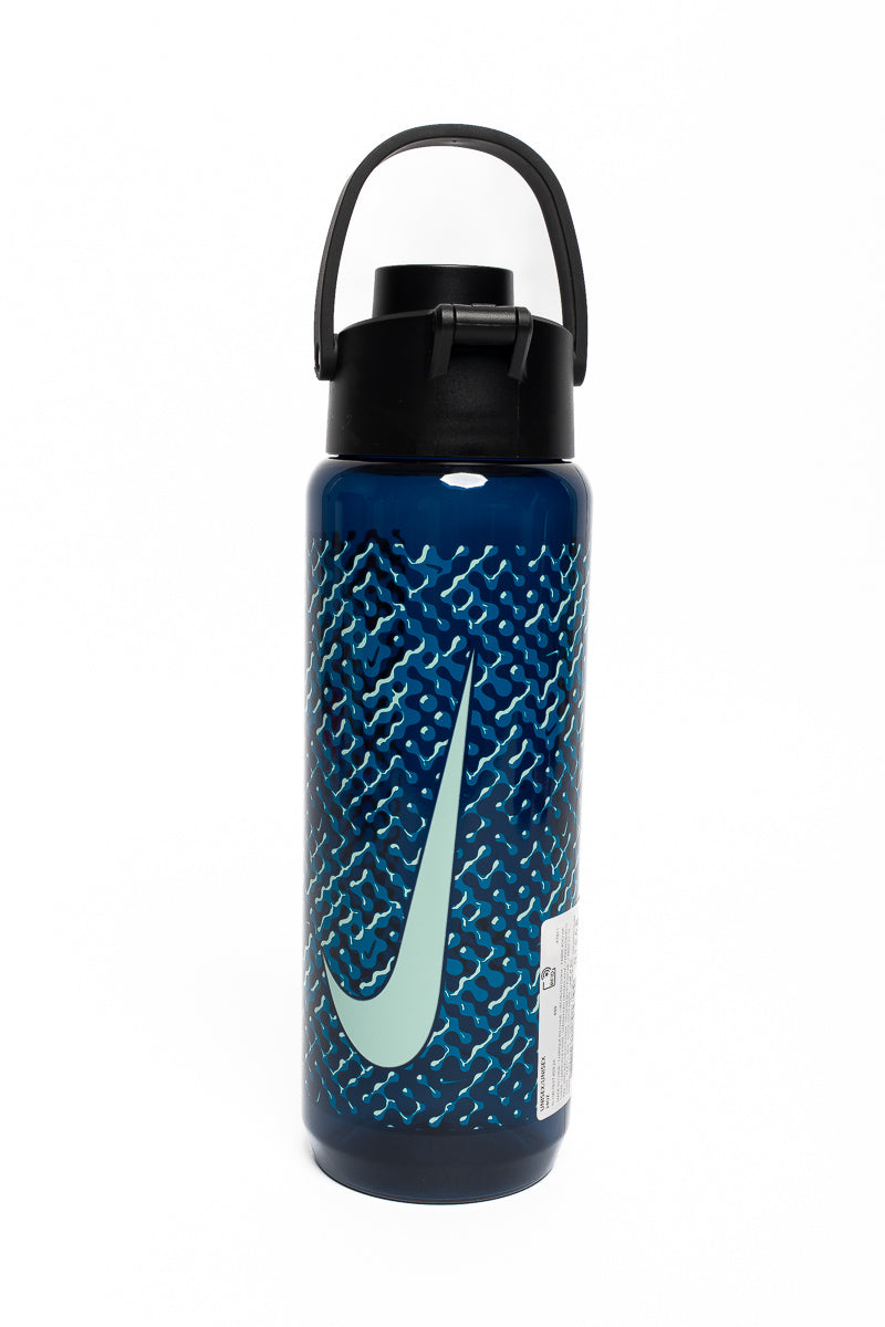 Renew & Recharge Water Bottle (709ml)