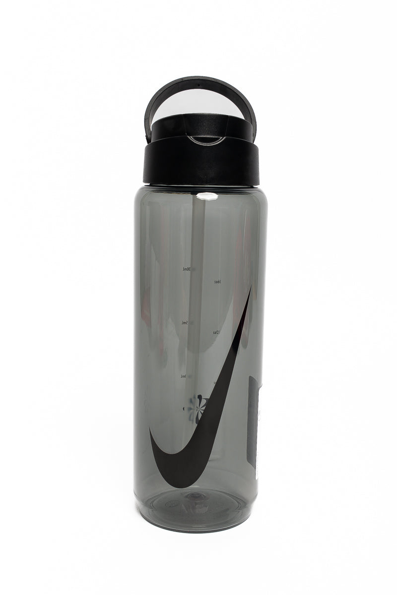 Renew & Recharge Water Bottle (709ml)
