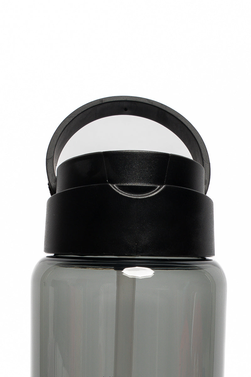 Renew & Recharge Water Bottle (709ml)