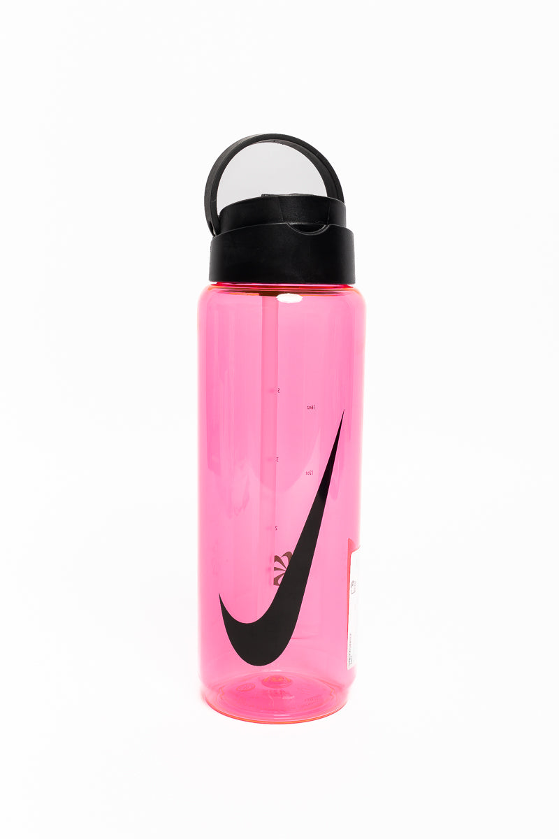 Renew & Recharge Water Bottle (709ml)