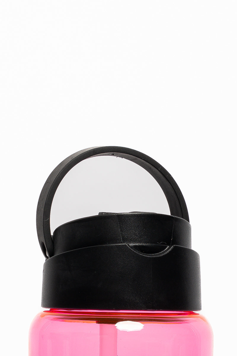 Renew & Recharge Water Bottle (709ml)