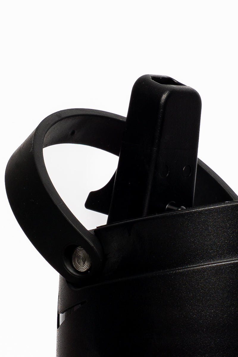 Renew & Recharge Water Bottle (709ml)