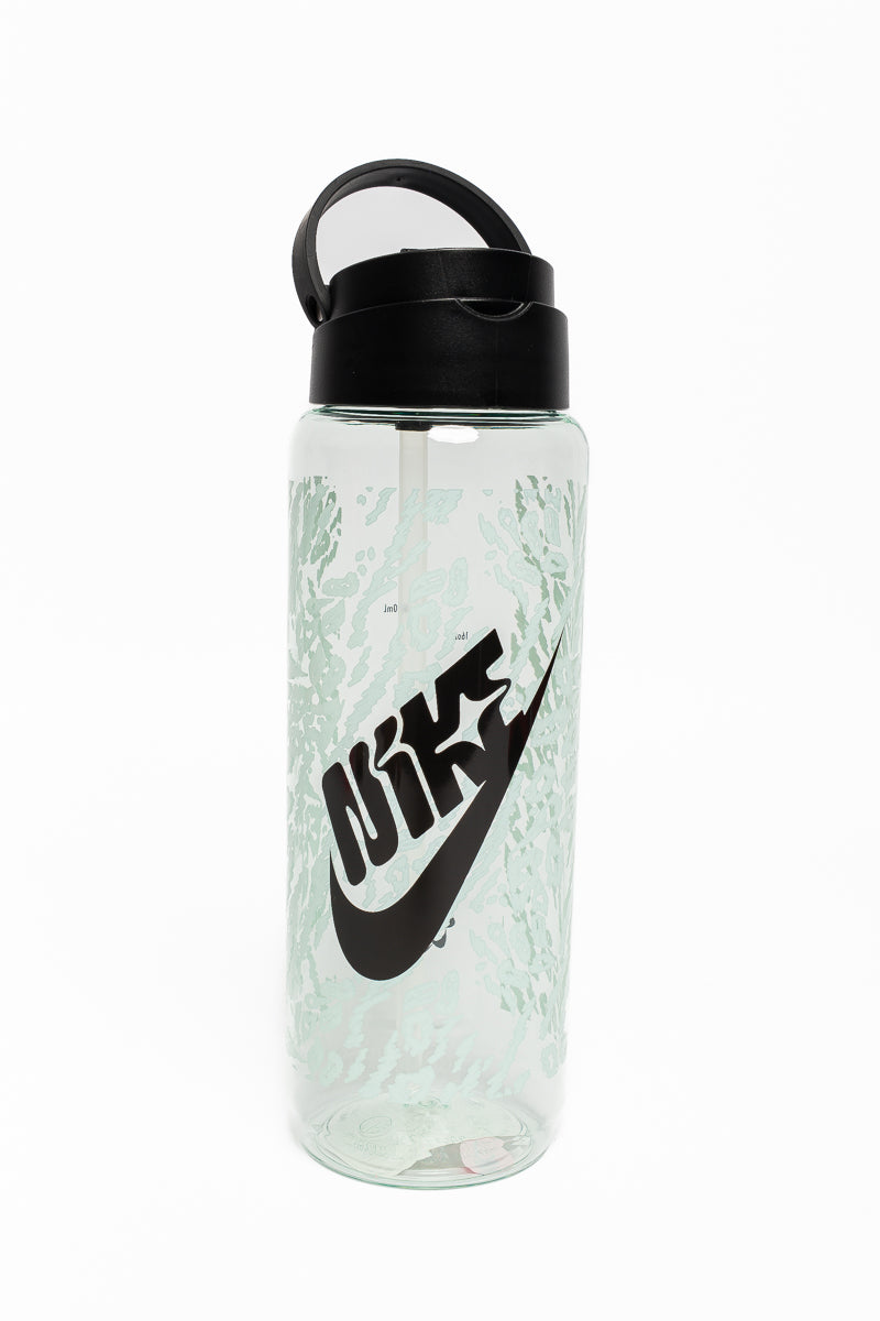 Renew & Recharge Water Bottle (709ml)