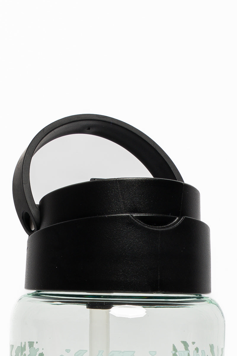 Renew & Recharge Water Bottle (709ml)