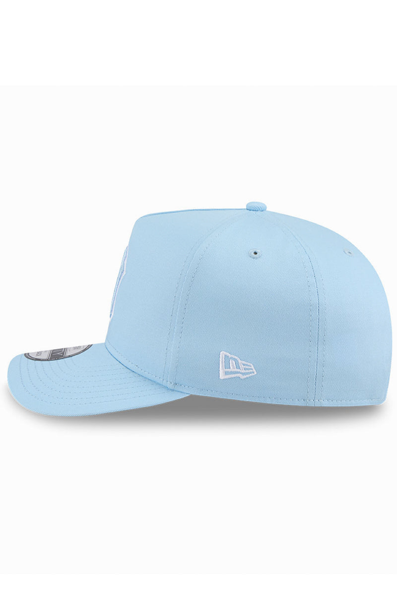 NEW YORK YANKEES 950AF GLACIAL BLUE - Mens