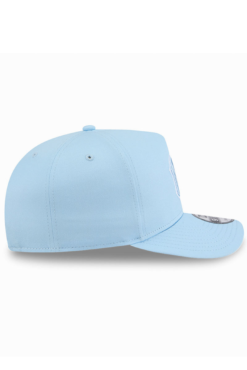 NEW YORK YANKEES 950AF GLACIAL BLUE - Mens