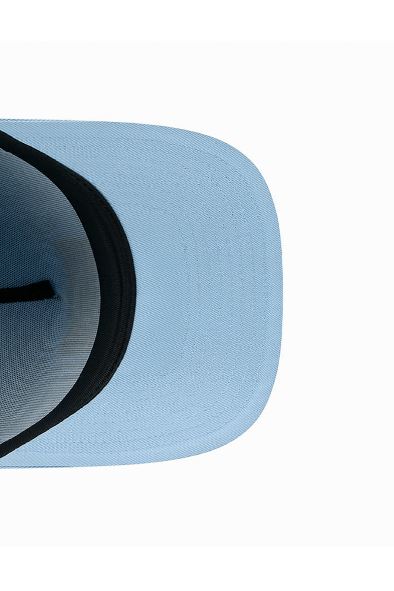 LAS VEGAS RAIDERS 950AF GLACIAL BLUE - Mens