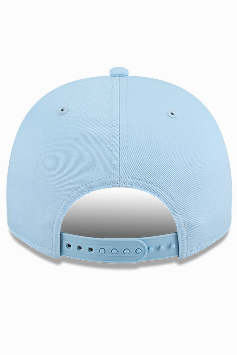 LAS VEGAS RAIDERS 950AF GLACIAL BLUE - Mens