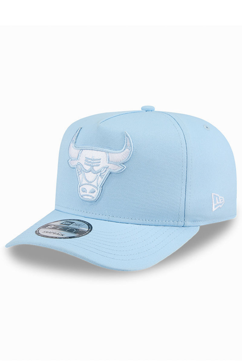CHICAGO BULLS 950AF GLACIAL BLUE - Mens
